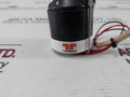 Thermax Air Break Magnetic Switch