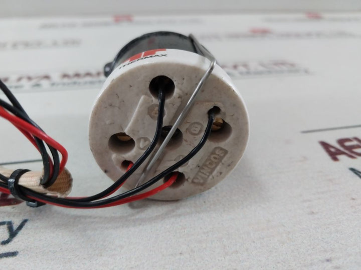 Thermax Air Break Magnetic Switch