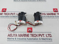 Thermax Air Break Magnetic Switch