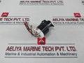 Thermax Air Break Magnetic Switch