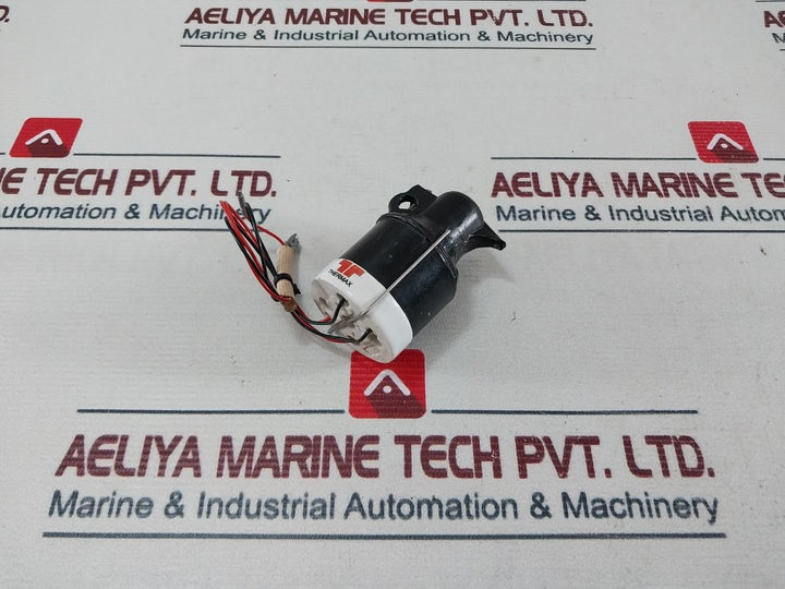 Thermax Air Break Magnetic Switch