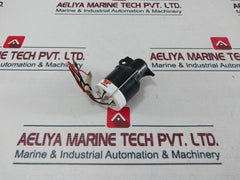 Thermax Air Break Magnetic Switch