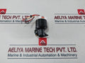Thermax Air Break Magnetic Switch