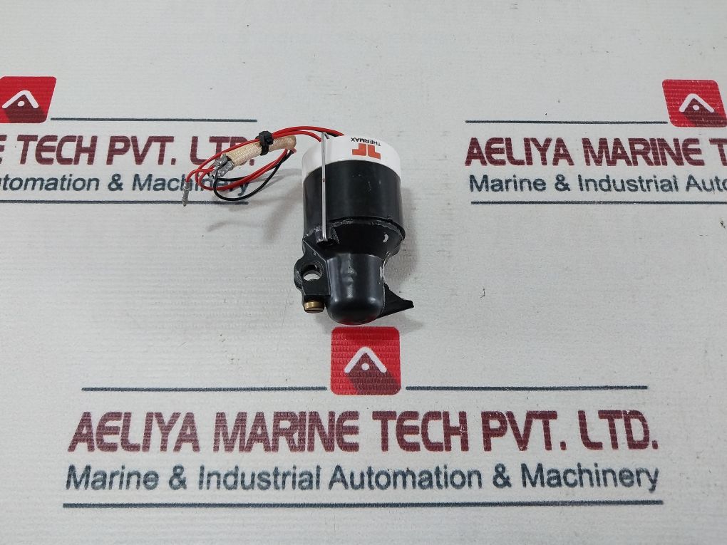 Thermax Air Break Magnetic Switch