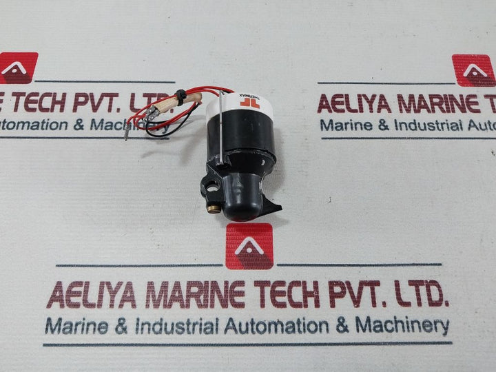 Thermax Air Break Magnetic Switch
