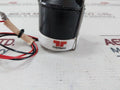 Thermax Air Break Magnetic Switch
