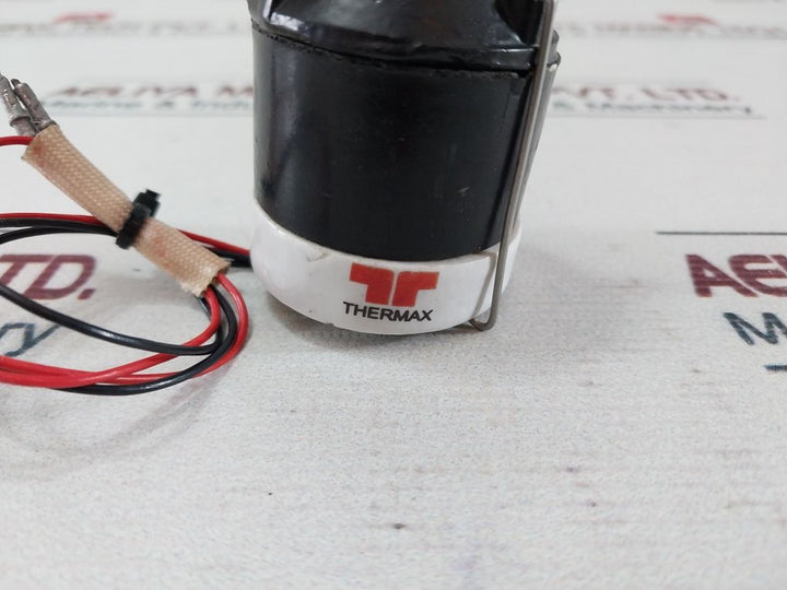 Thermax Air Break Magnetic Switch