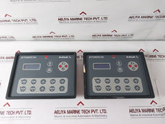 Thermax Powercon Nova