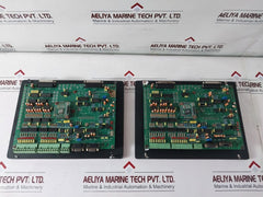 Thermax Powercon Nova
