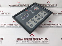 Thermax Powercon Nova