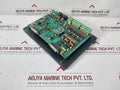 Thermax Powercon Nova