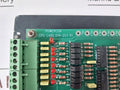 Thermax Powercon Nova