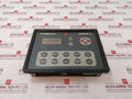 Thermax Powercon Nova D19-203 R3