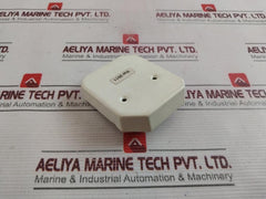 Thermo-couple Amplifier Gab-100/A 12-35V