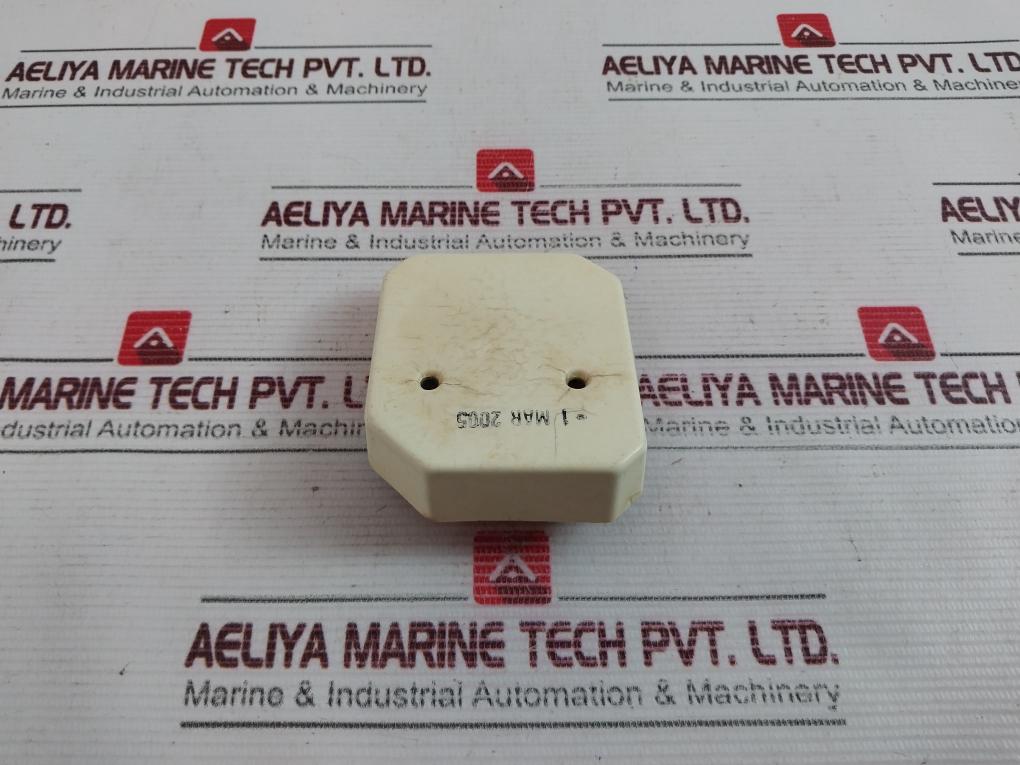 Thermo-couple Gab-100/E Power Supply 12-35V 4-20Ma