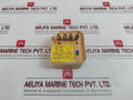 Thermo-couple Gab-100/E Power Supply 12-35V 4-20Ma