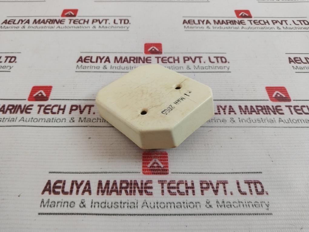 Thermo-couple Gab-100/E Power Supply 12-35V 4-20Ma