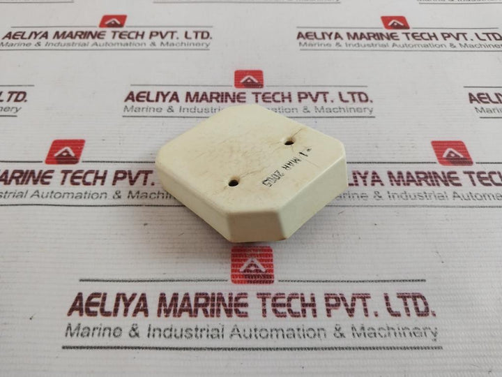 Thermo-couple Gab-100/E Power Supply 12-35V 4-20Ma