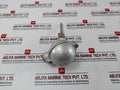 Thermo-electra 1Xpt100-3W Temperature Sensor Solutions 4-20 Ma