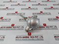 Thermo-electra 1Xpt100-3W Temperature Sensor Solutions 4-20 Ma
