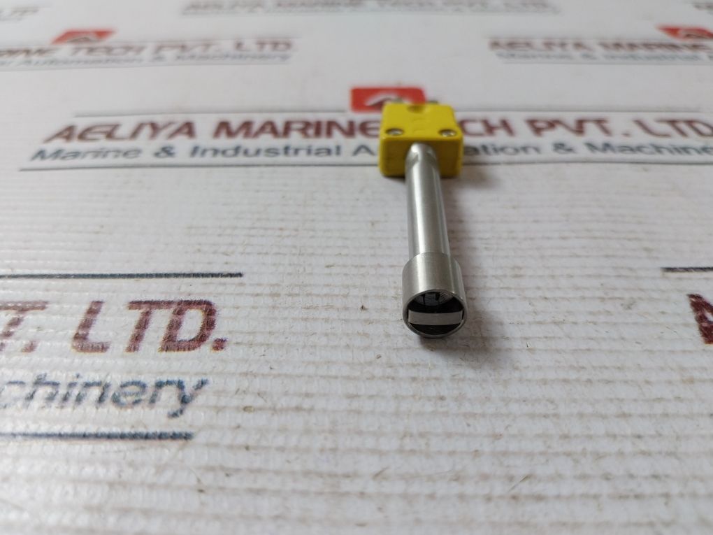Thermo-electra 304580522 1Xk Surface Temperature Probe Tip