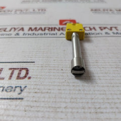 Thermo-electra 304580522 1Xk Surface Temperature Probe Tip