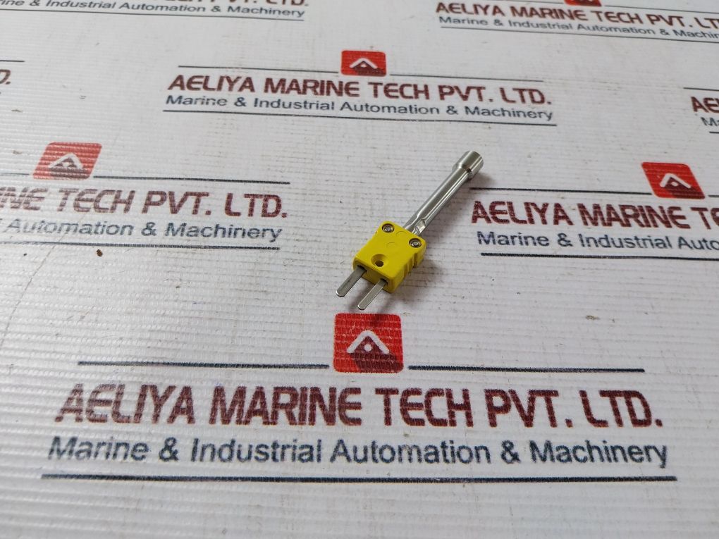 Thermo-electra 304580522 1Xk Surface Temperature Probe Tip