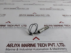 Thermo Electron 1354670/1