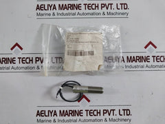 Thermo Electron 13546701