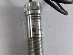 Thermo Electron 1354670/1