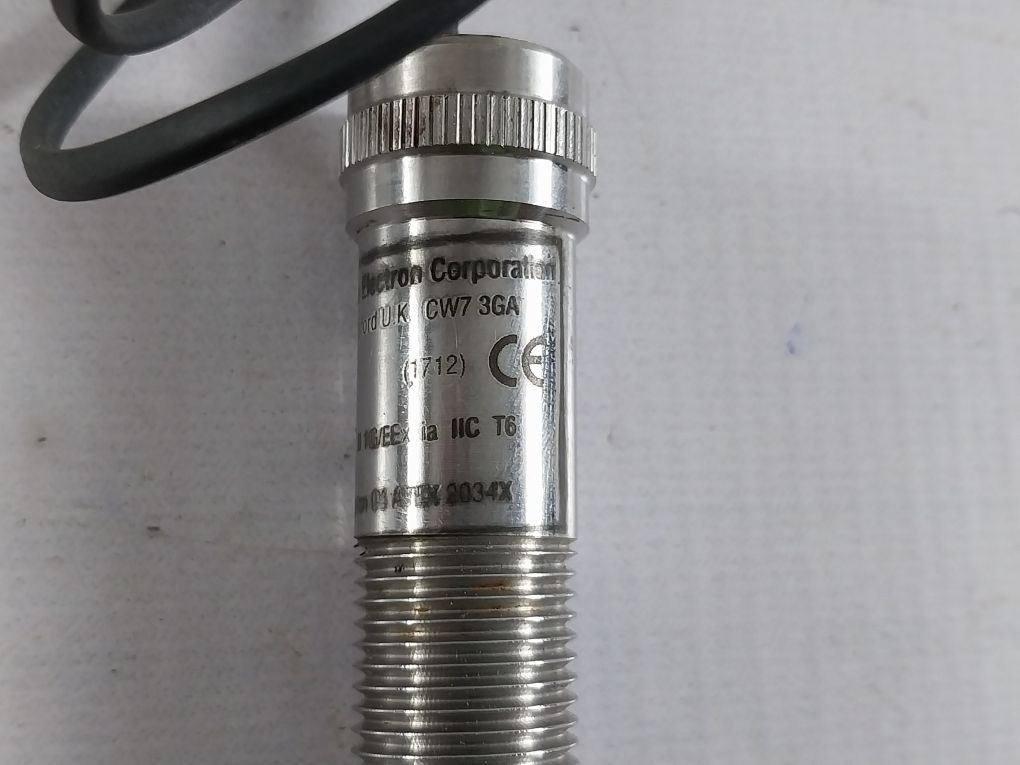 Thermo Electron 1354670/1