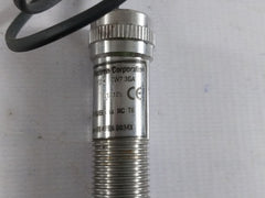 Thermo Electron 1354670/1