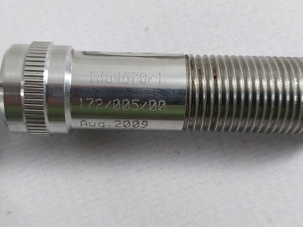 Thermo Electron 1354670/1