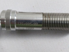 Thermo Electron 1354670/1