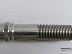 Thermo Electron 1354670/1