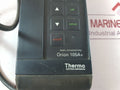 Thermo electron orion 105a+ conductivity meter