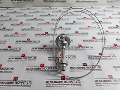 Thermo Engineering Rp0 214141051 Temperature Sensor
