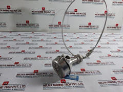 Thermo Engineering Rp0 214141051 Temperature Sensor