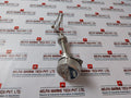 Thermo Engineering Rp0 264141021 Thermocouple Sensor 30V 100Ma