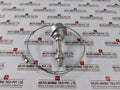 Thermo Engineering Rp0 264141051 Thermocouple 30V Ip66