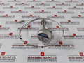 Thermo Engineering Rp0 264141051 Thermocouple 30V Ip66
