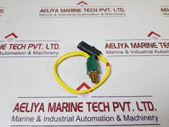 Thermo King 20Ps61-34 Pressure Switch