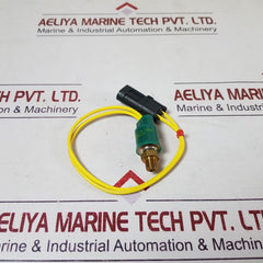 Thermo King 20Ps61-34 Pressure Switch