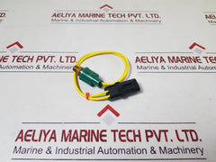 Thermo King 20Ps61-34 Pressure Switch