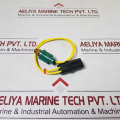 Thermo King 20Ps61-34 Pressure Switch
