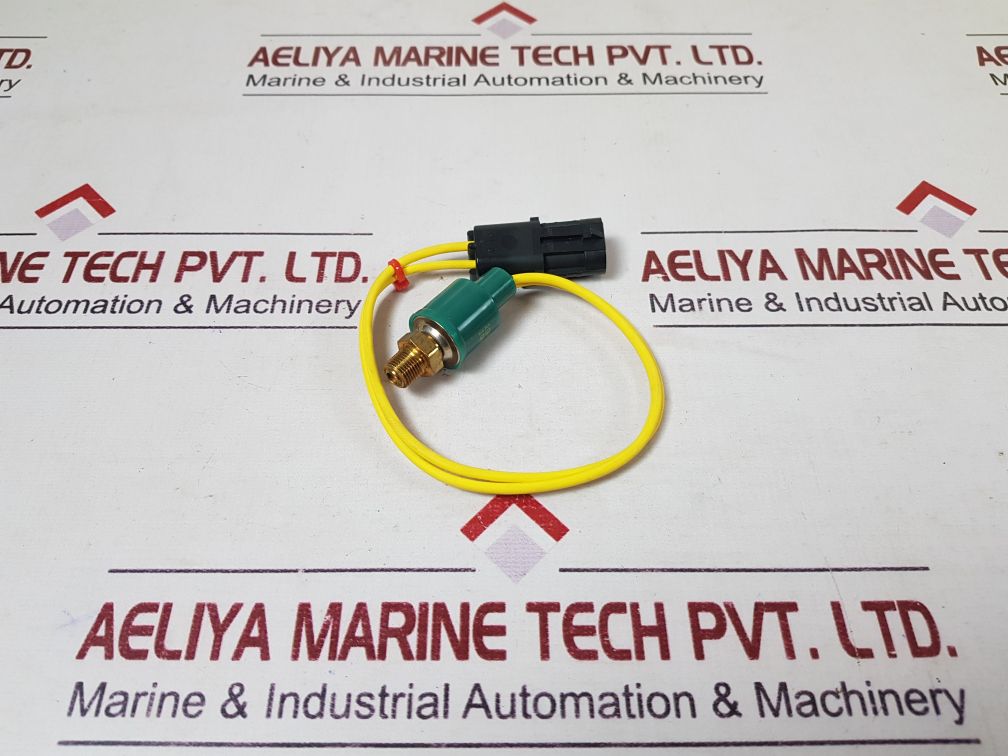 Thermo King 20Ps61-34 Pressure Switch