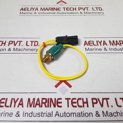 Thermo King 20Ps61-34 Pressure Switch