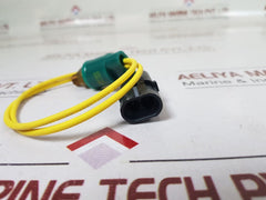 Thermo King 20Ps61-34 Pressure Switch