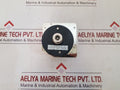 Thermo King 44-2966 Gluck Clock Chart