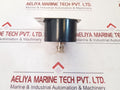 Thermo King 44-2966 Gluck Clock Chart